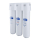 AQUAPHOR Filtr podzlewowy Kryształ B ECO - 1439680 - zdjęcie 3